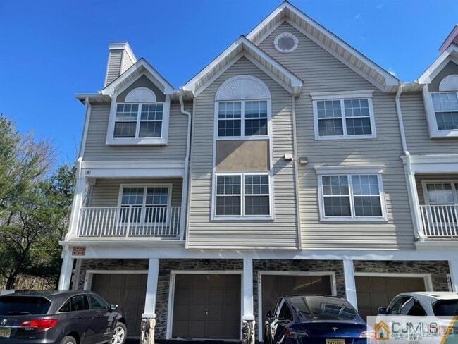 Building Photo - 263 Prestwick Way