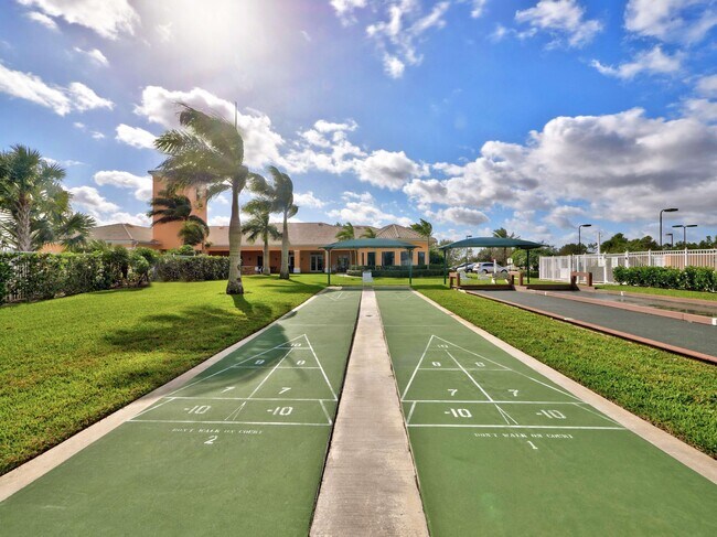 Building Photo - 11357 SW Northland Dr