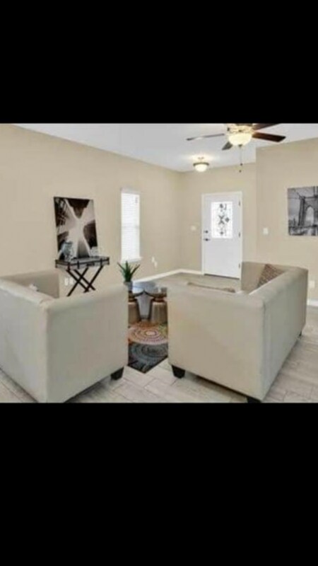 Building Photo - 3429 Dana Grey Dr