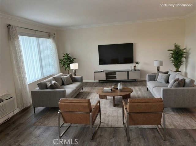 Building Photo - 5369 Algarrobo