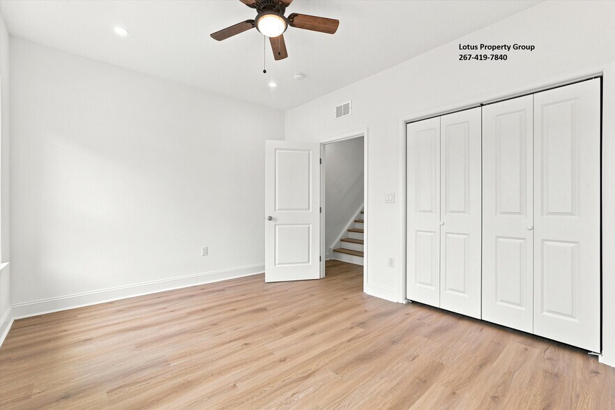 Building Photo - 3332 Brandywine St