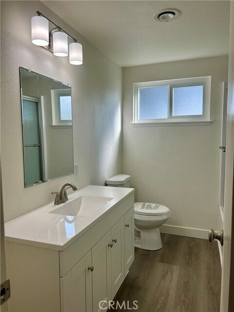 Building Photo - 1007 Harrison Ct