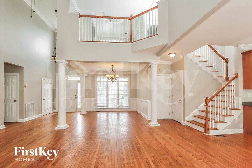 Building Photo - 17 Orchard Grass Ct