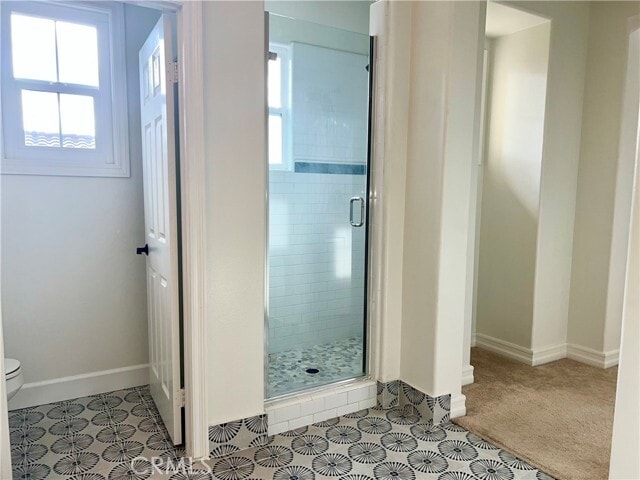 Building Photo - 44 Paseo Verde