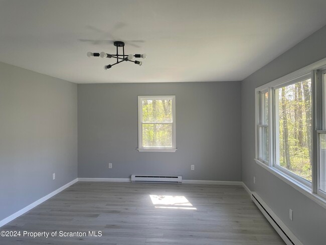 Building Photo - 149 Schlittler Rd
