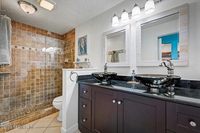 Building Photo - 14750 Beach Blvd