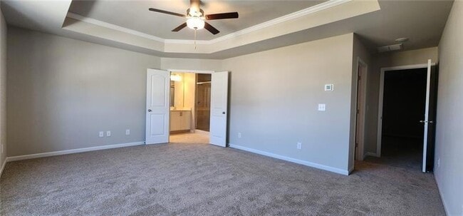 Building Photo - 1476 Fern Ridge Ln