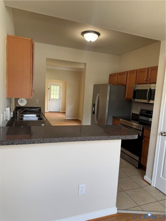 Building Photo - 4610 Willow Leaf Pl