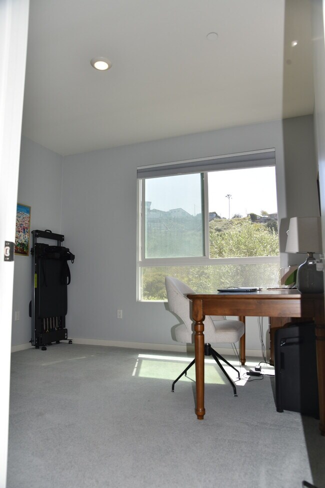 Bedroom 2 - 12655 Bluff Creek Dr