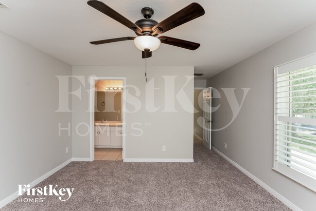 Building Photo - 9192 Hillburn Terrace