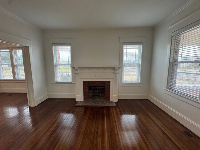 Building Photo - Charming 3-bedroom, 2-bath home in Turkey, NC