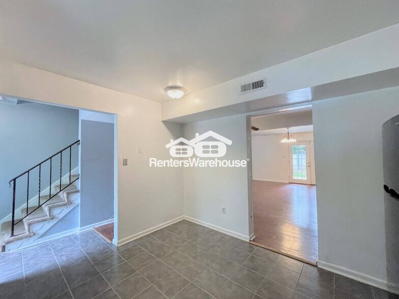 Building Photo - 5629 Banbury Ct