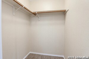 Building Photo - 6342 Queens Castle Dr