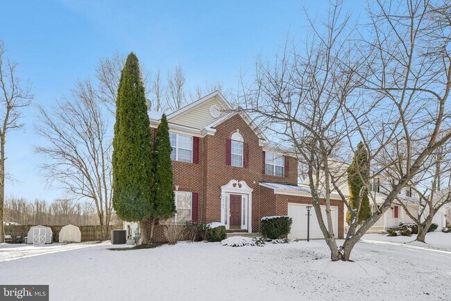 Building Photo - 14505 Pleffner Ct