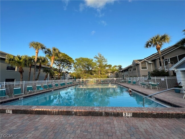 Building Photo - 14463 Cypress Trace Ct