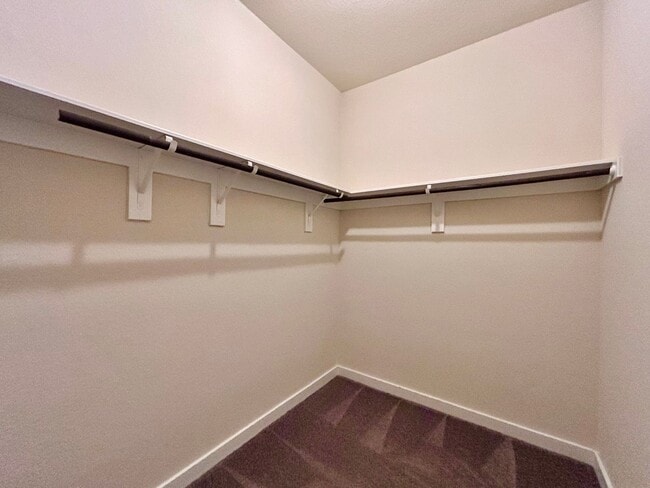 Building Photo - 5809 Urbano Bnd