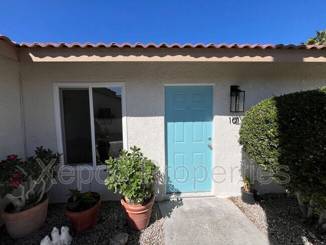 Building Photo - 34785 Vaquero Rd