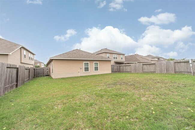 Building Photo - 3727 Bright Moon Ct