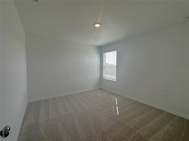 Building Photo - 11847 Cloverly Ln
