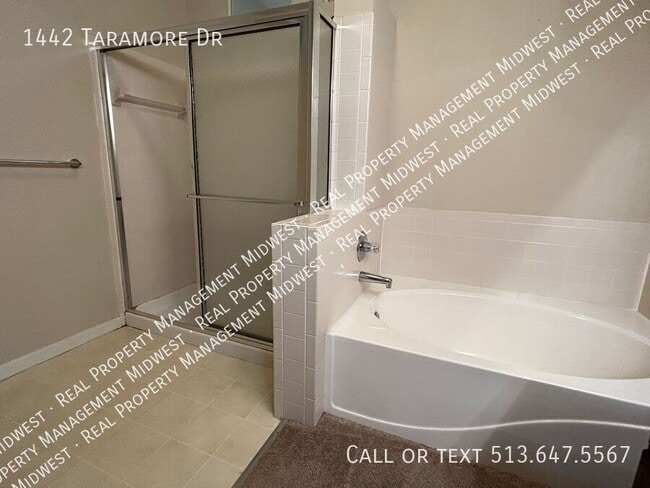 Building Photo - 1442 Taramore Dr
