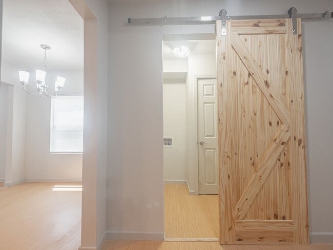 Building Photo - Phenomenally Beautiful FOUR bedroom TWO bath, Newly Remodeled Home! AVAILABLE RENT TO OWN!!