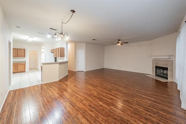 Building Photo - 13417 Dove Ranch Rd