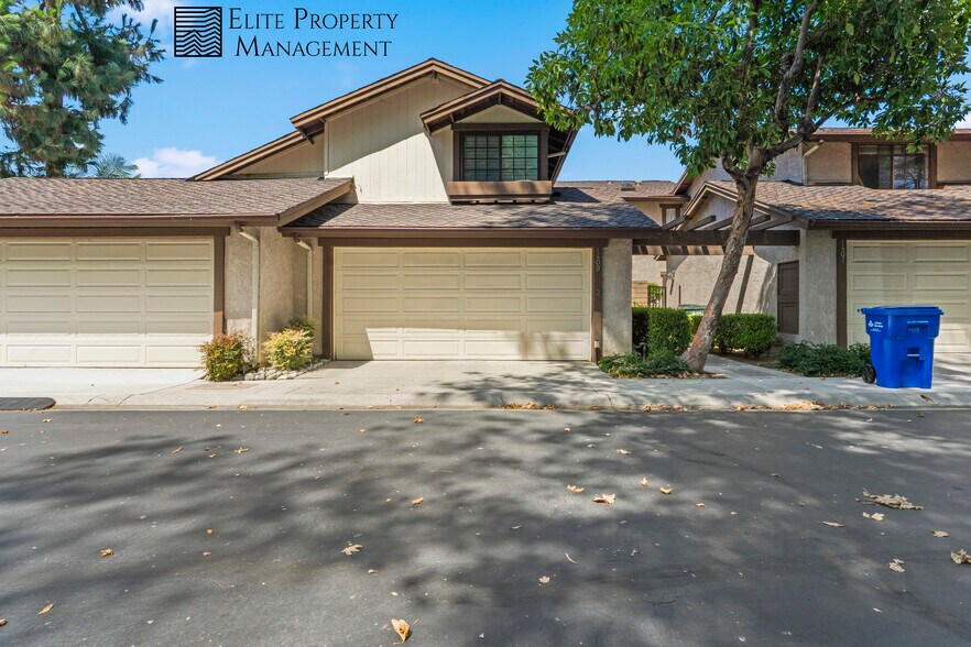 Building Photo - 1409 Athena