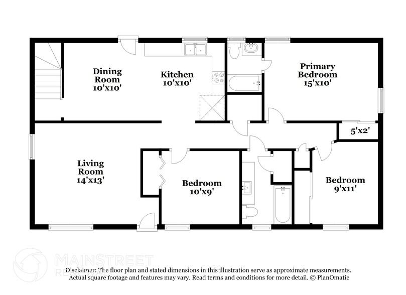 Building Photo - 226 Grandview Dr