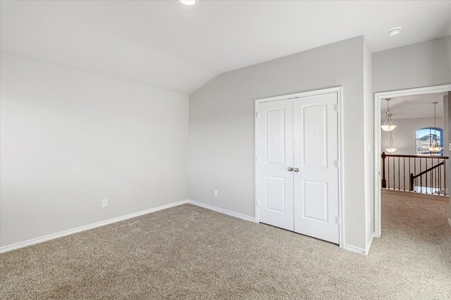 Building Photo - Spacious 5-Bedroom Home for Rent in Harker Heights