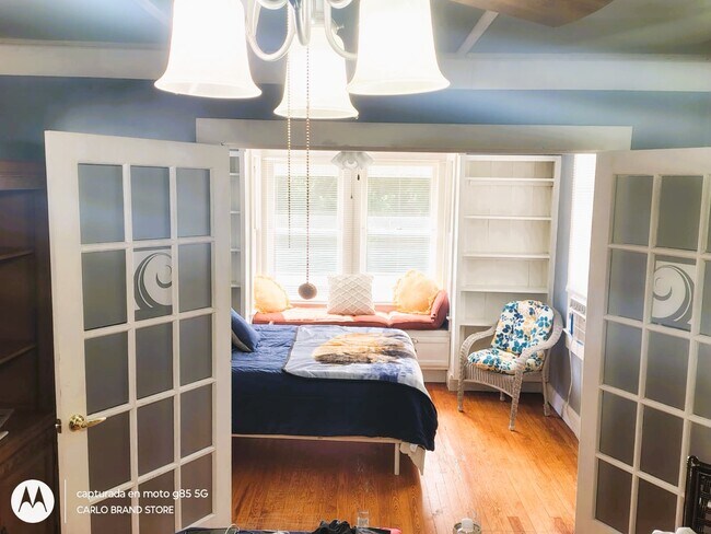 Building Photo - 61 Prospect Ave