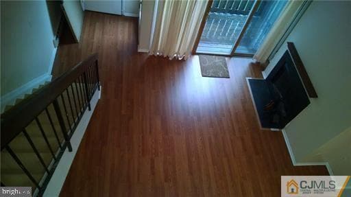 Building Photo - 620 Aspen Dr