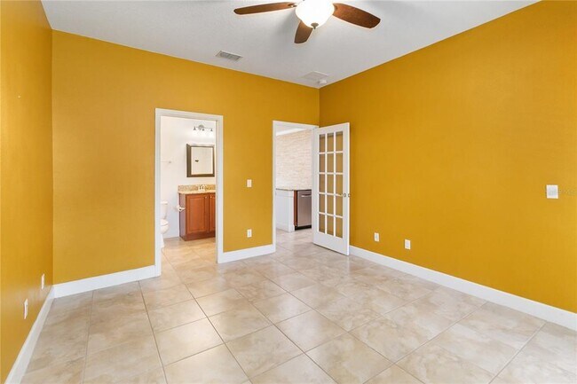 Building Photo - 11933 Bianca Ln