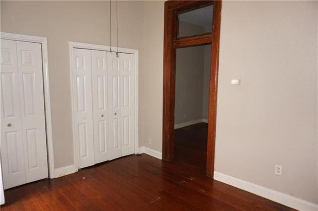 Building Photo - 816 N Carrollton Ave