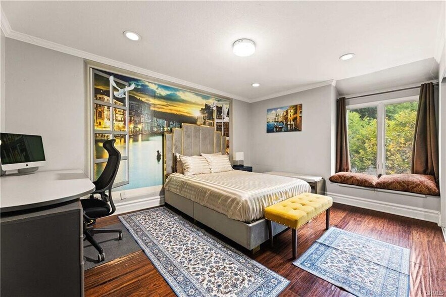 Building Photo - 4007 Alta Mesa Dr