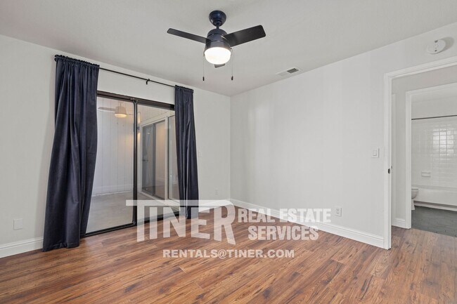 Building Photo - 7586 Waterwillow Dr