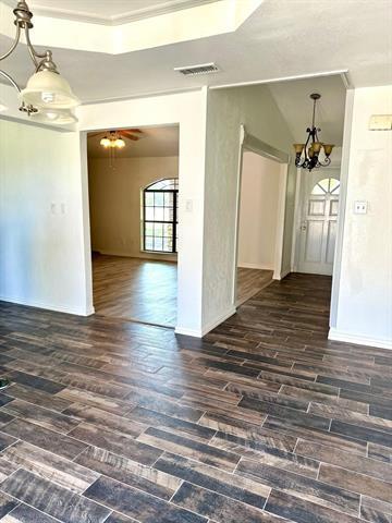 Building Photo - 3444 Stickhorse Ln