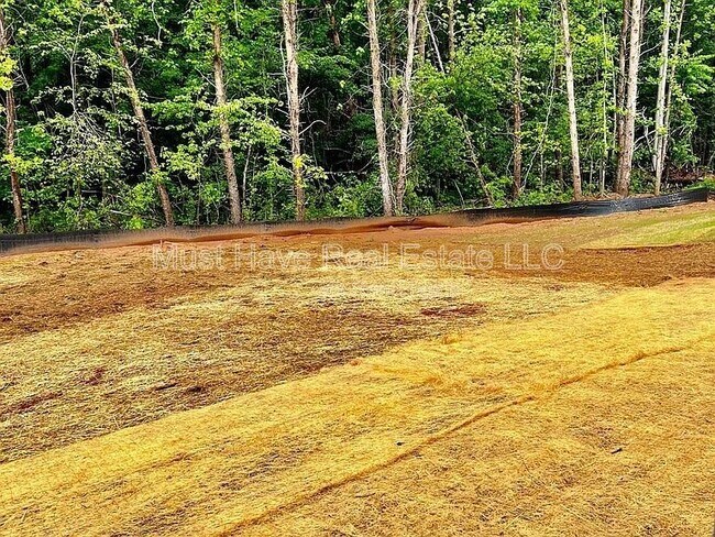 Building Photo - 1459 Cannan Mountain Dr