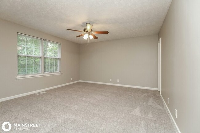 Building Photo - 3015 Baby Ruth Ln, Nashville, TN 37013