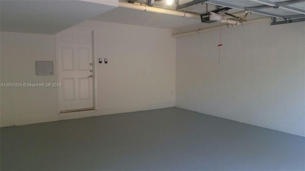 Primary Photo - 18429 NE 28th Ave