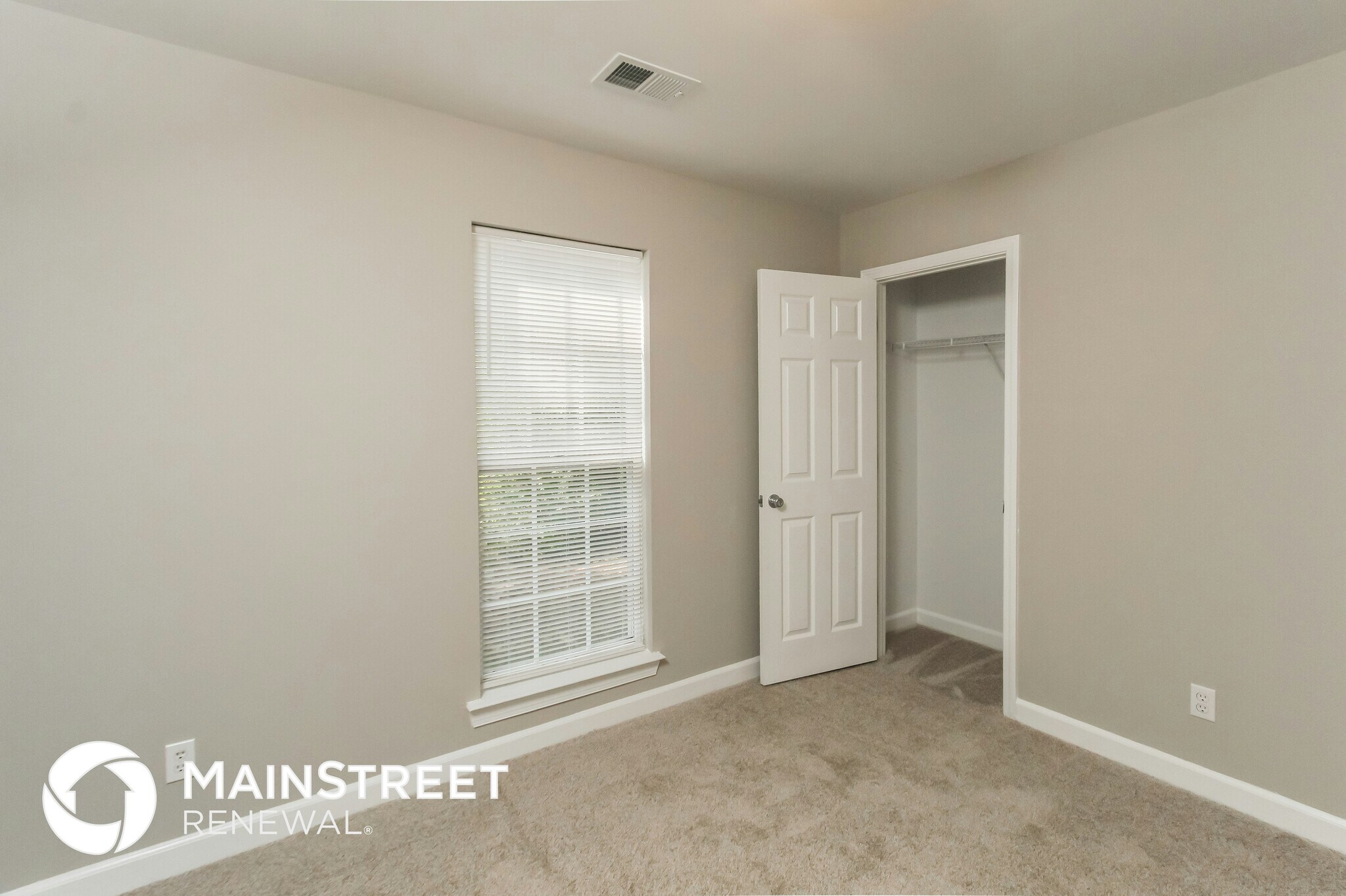 Building Photo - 368 Pelling Dr