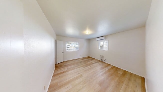 Building Photo - Charming 2 bed 1 bath in Yucaipa, Ca.