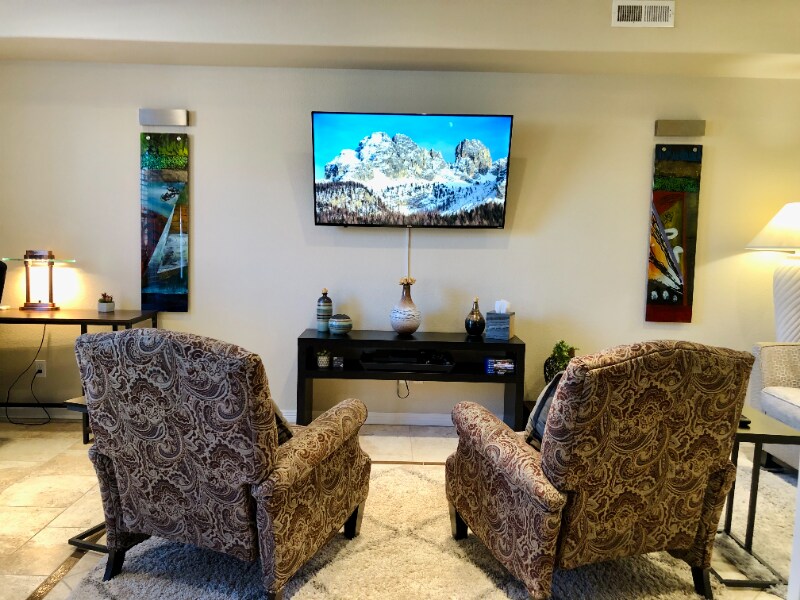 Building Photo - 239 E Fountain Blvd