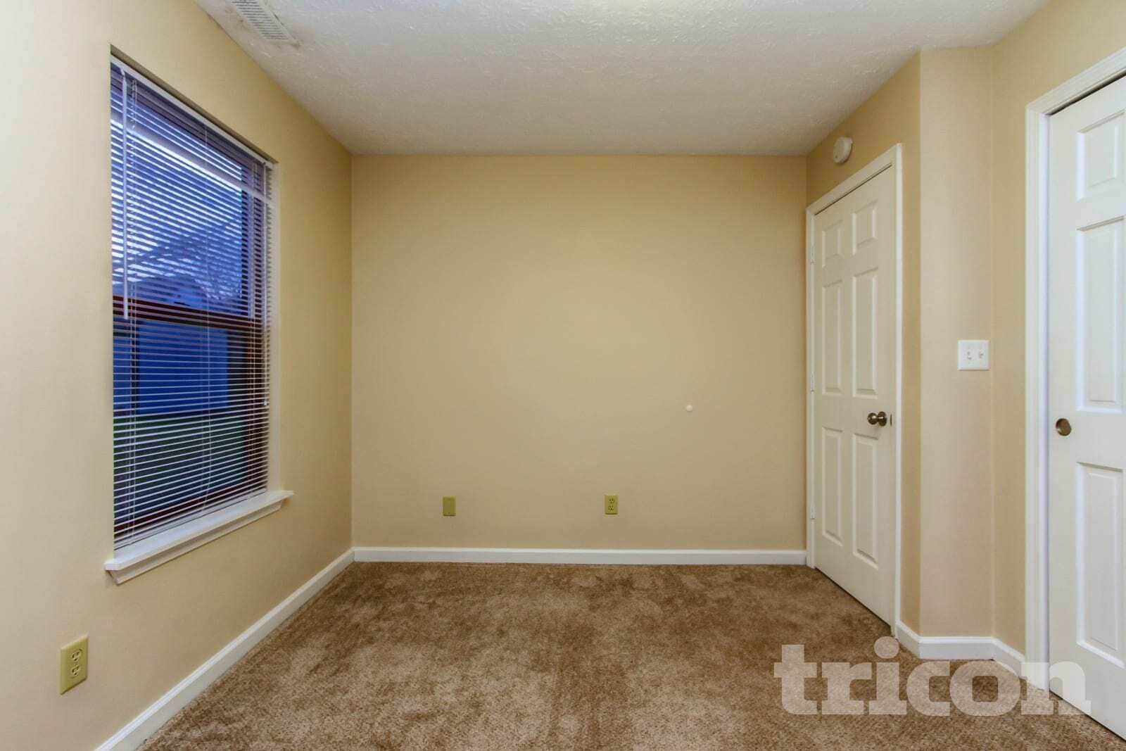 Building Photo - 5706 Nodlehs Ct