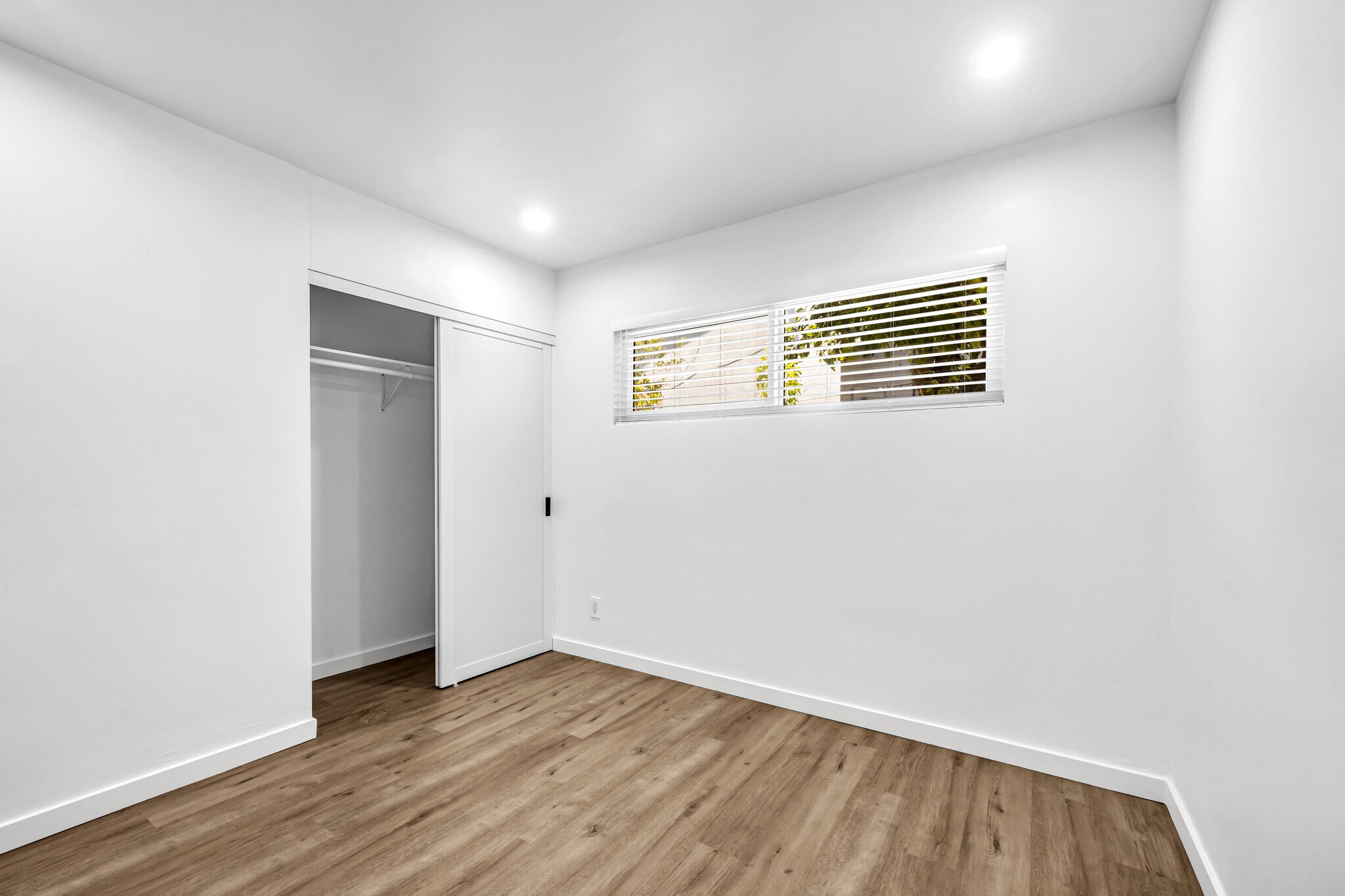 Building Photo - 5745 Arroyo Dr