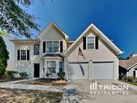 Building Photo - 5431 Sapphire Cir