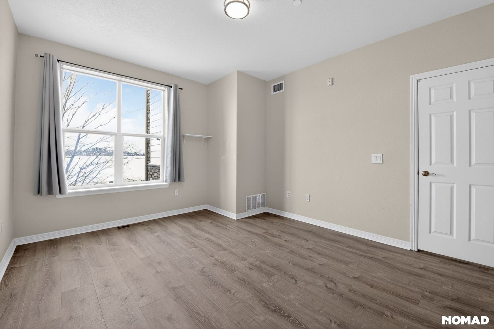 Building Photo - 7222 S Blackhawk St