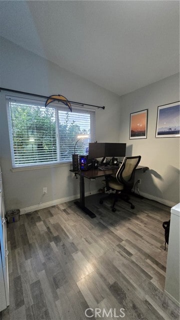 Building Photo - 1772 Dumitru Way