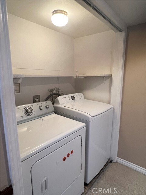 Building Photo - 1006 Arcadia Ave