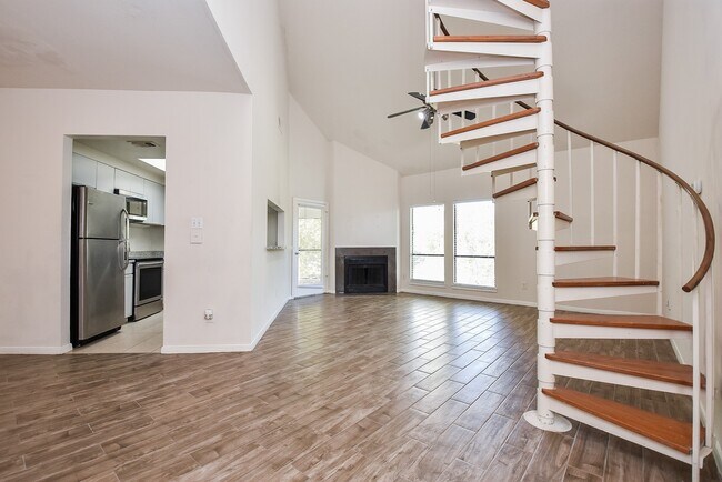 Building Photo - 4144 Greystone Way