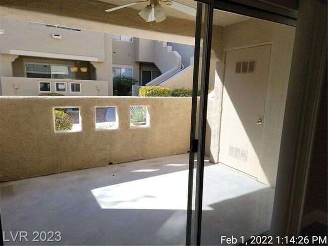 Building Photo - COMING SOON - Ready no later than Mid March